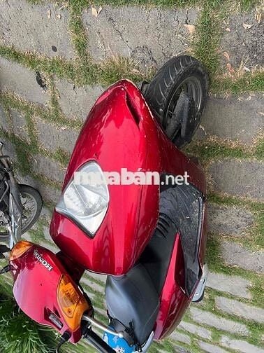 càn bán xe có giấy tờ đầy đủ