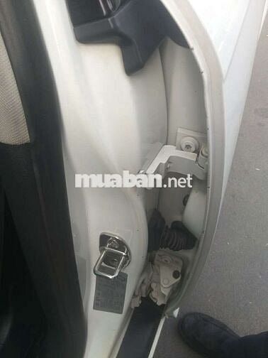 Audi 2.0T 2010 rất đep.