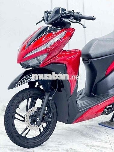 vario 150 2021 bst 9chủ may zin nợ xấu trả 50% ạ