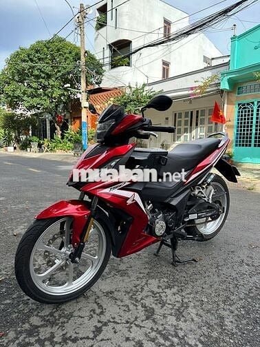 Winner V1 2018 chính chủ cần bán