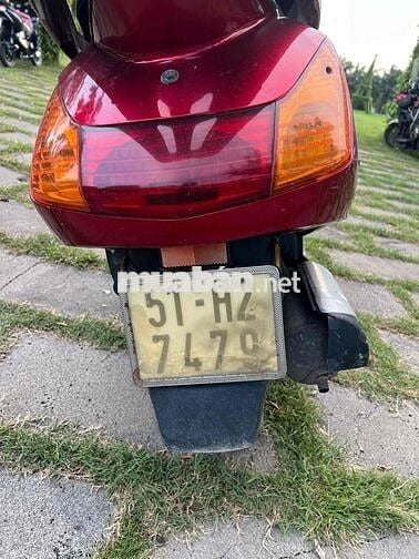 càn bán xe có giấy tờ đầy đủ