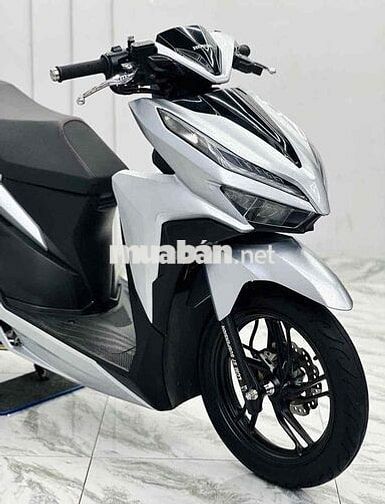 vario 150 2020 bstp 9chủ keng nợ xấu trả 50% ạ