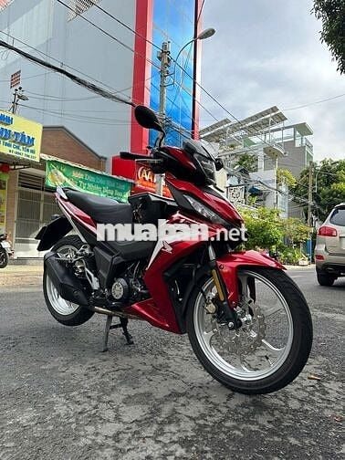 Winner V1 2018 chính chủ cần bán
