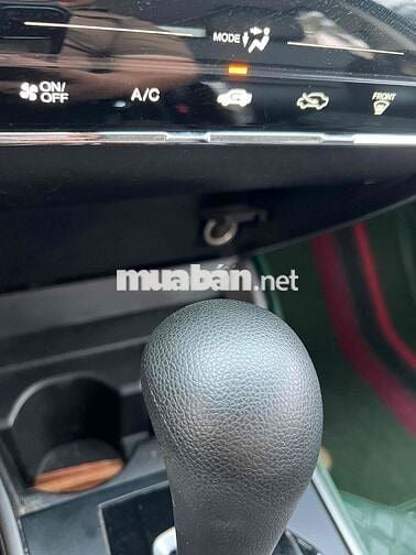 Honda City 2018 1.5 TOP - Xe Đẹp Mới