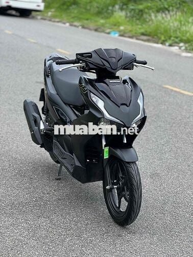 AB 2024 odo 4 ngàn cây cặp lốp rin theo xe còn dày