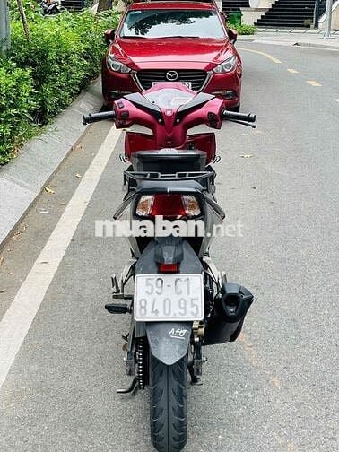 winer Bstp chính chủ
