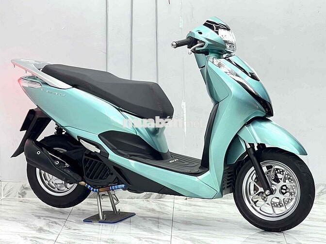 lead 2vanl up 4vanl bstp 9c full new nợ xấu trả 50