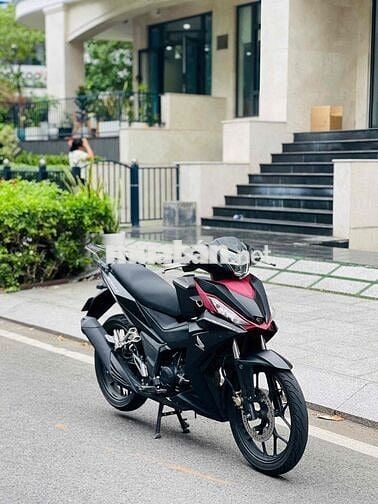 winer Bstp chính chủ