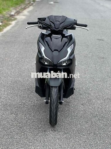 AB 2024 odo 4 ngàn cây cặp lốp rin theo xe còn dày