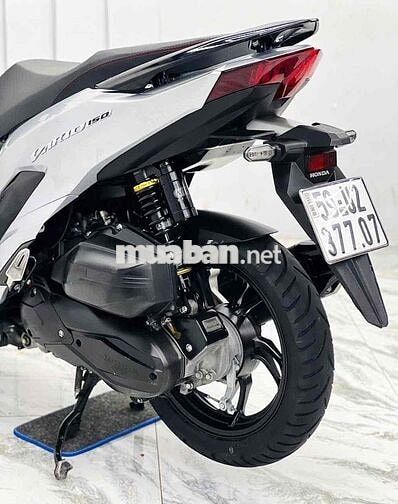 vario 150 2020 bstp 9chủ keng nợ xấu trả 50% ạ