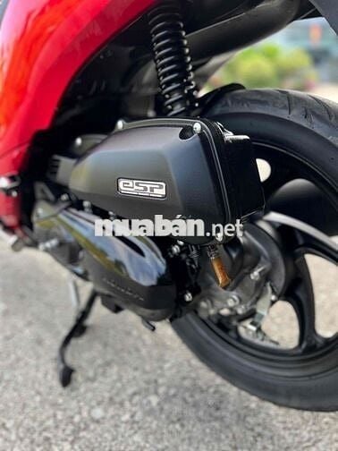 Vision lướt, máy zin, bảo hành 1 năm😍🥰🥰