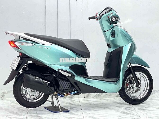 lead 2vanl up 4vanl bstp 9c full new nợ xấu trả 50