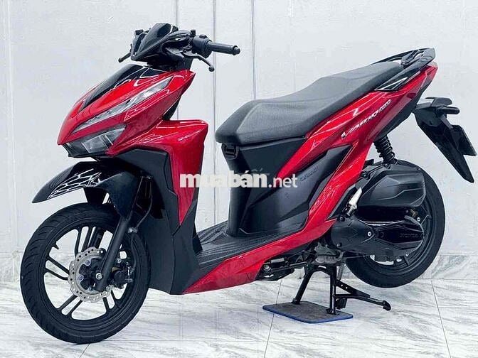 vario 150 2021 bst 9chủ may zin nợ xấu trả 50% ạ