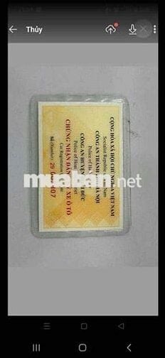Hyundai Grand i10 2020 bản thiếu.