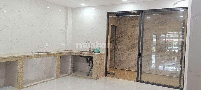 Cho thuê phòng trọ hoặc mặt bằng kinh doanh, gần khu ĐH Văn Lang