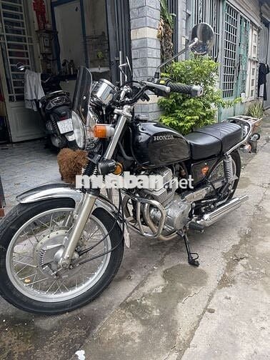 Tặng LA250 9c bst chỉ lấy lại tiền dọn xe