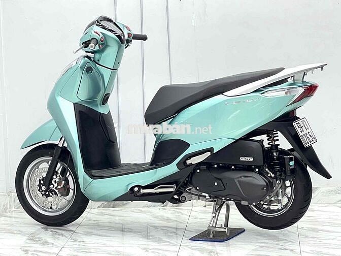 lead 2vanl up 4vanl bstp 9c full new nợ xấu trả 50