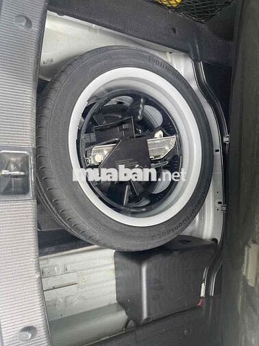 Mercedes Benz C Class 2012 C200 - 136000 km