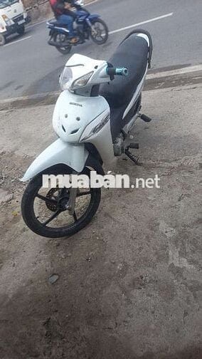 Dư dùng bán wawe gtdd Áo mới tinh máy êm 3tr900