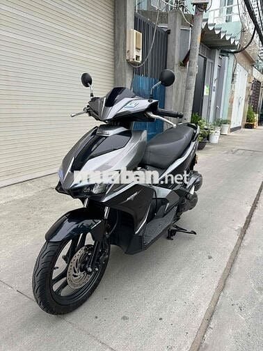 HONDA AB 2017 chính chủ máy siêu chất zin đét