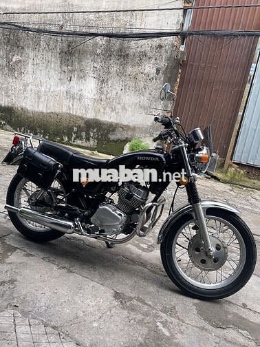 Tặng LA250 9c bst chỉ lấy lại tiền dọn xe
