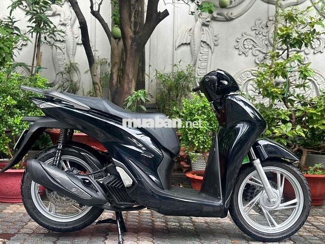 SHVN 150 Date 2022