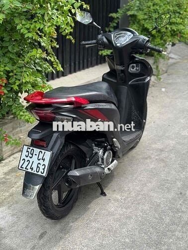 bán xe hỗ trợ góp bao nợ xấu bao đậu đưa 18tr nhân