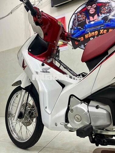 bán xe hỗ troẹ gips bao nợ xấu bao đậu 100% đưa 11