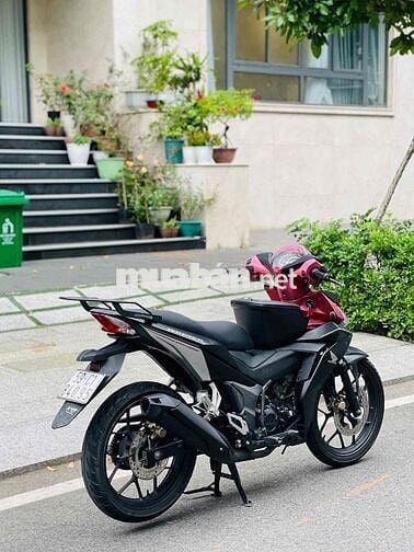 winer Bstp chính chủ