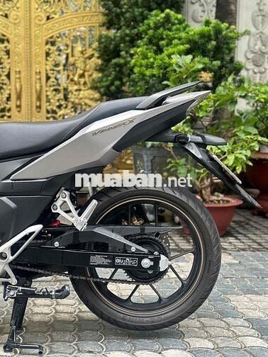 winner x V4 ABS đời 12/2024 bs 63 Đồng Tháp