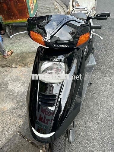 xe mua mới ít sử dụng cần bán