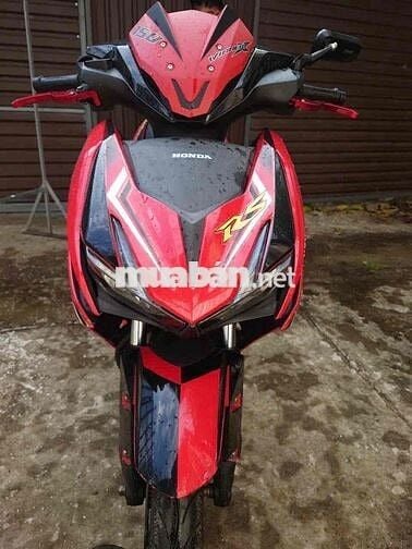 Honda Winner X cbs 2019 69H1 Chính chủ