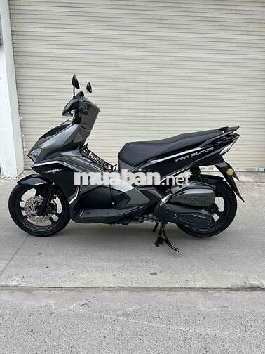 HONDA AB 2017 chính chủ máy siêu chất zin đét