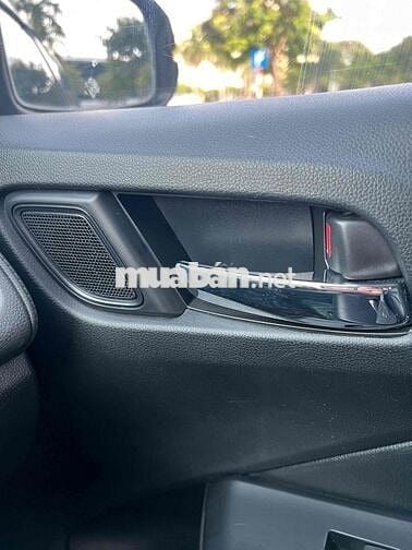 Honda City 2018 1.5 TOP - Xe Đẹp Mới