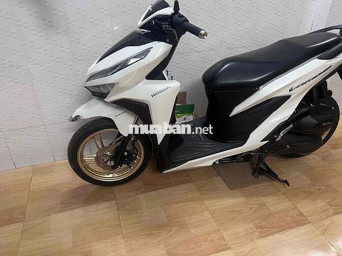 thanh ly vario 150-full đồ chơi -bstp
