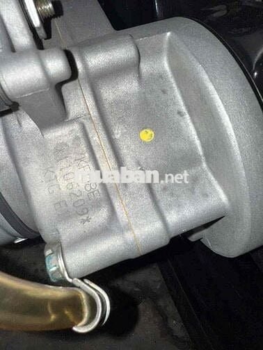 Sh ý 150 sm110 đky 2012 bstp chính chủ ký