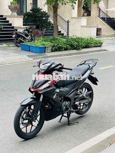 winer Bstp chính chủ