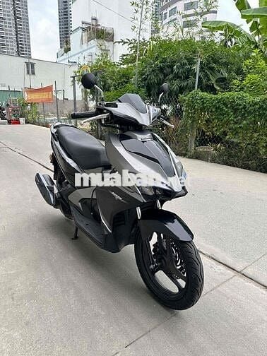 HONDA AB 2017 chính chủ máy siêu chất zin đét