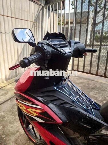 Honda Winner X cbs 2019 69H1 Chính chủ