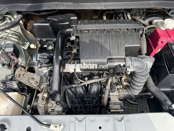 Mitsubishi Attrage 2019 MT