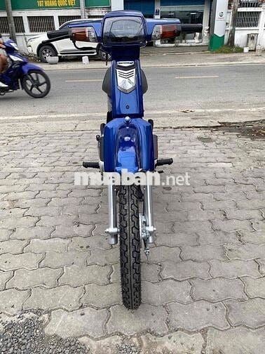 CẦN BÁN XE DREAM