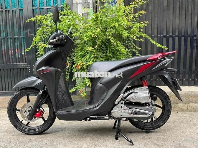 bán xe hỗ trợ góp bao nợ xấu bao đậu đưa 18tr nhân