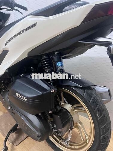 thanh ly vario 150-full đồ chơi -bstp
