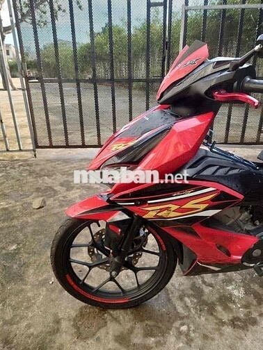Honda Winner X cbs 2019 69H1 Chính chủ
