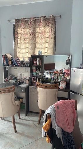BÁN NHÀ 6 TẦNG MẶT TIỀN NGUYỄN VĂN LẠC – P.19, QUẬN BÌNH THẠNH ' 