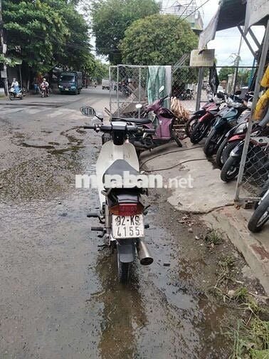 CẦN BÁN ĐR LD ĐIỆN ĐỀ ĐẤY ĐỦ MÁY ÊM