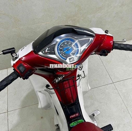 bán xe hỗ troẹ gips bao nợ xấu bao đậu 100% đưa 11