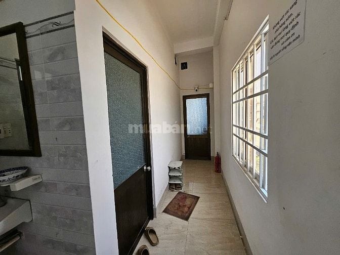 Bánn tòa Căn hộ gần Nguyễn Văn Thoại cách biển 400m