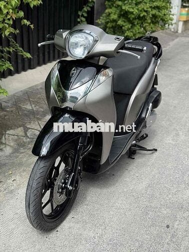bán xe hỗ trợ góp bao nợ xấu bao đậu 100% đưa 18tr