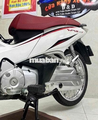 bán xe hỗ troẹ gips bao nợ xấu bao đậu 100% đưa 11